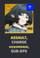 278x408