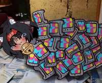 680x556