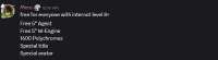 638x178