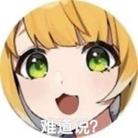960x960