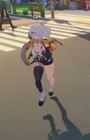 762x1182