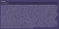 1287x644