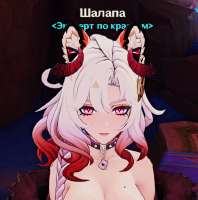 744x751