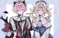 849x554