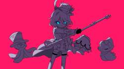 1920x1080