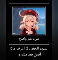 576x592