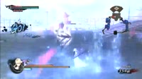 640x360
