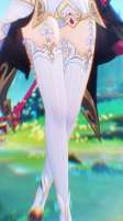 509x906