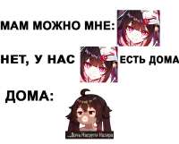 710x574