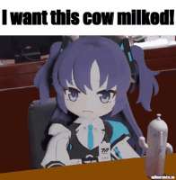 489x498