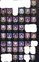 694x1086