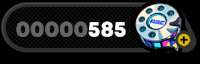 298x96