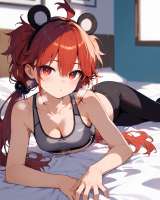 1536x1920