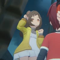 1080x1080