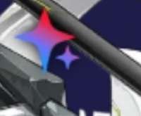295x244