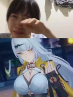 720x960