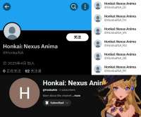 1280x1064