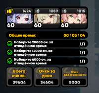 857x802