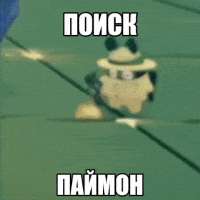 400x400