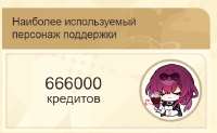 542x335