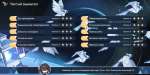1466x736