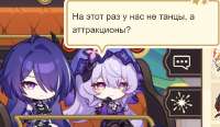 719x420