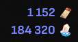 114x62