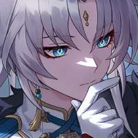 736x736