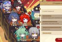 1244x839
