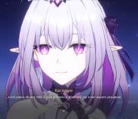 1249x1080