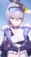 1080x1920