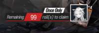 498x170