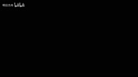 1920x1080