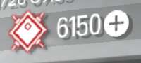 225x102