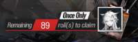487x151