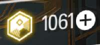 242x110