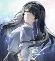 1080x1199