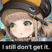 382x383