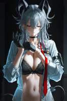 1080x1620