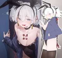 2000x1879