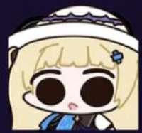 279x261