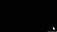 1920x1080