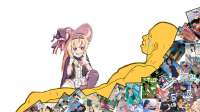 1366x768