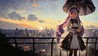 2664x1536