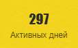 114x71