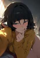 2560x3712