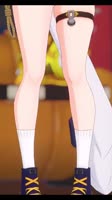 576x1024