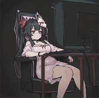 1080x1066