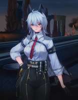 1066x1373
