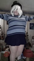 576x1024